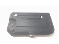 Recambio de tapa motor para opel insignia b grand sport (z18) 2.0 (68) referencia OEM IAM 84542572  