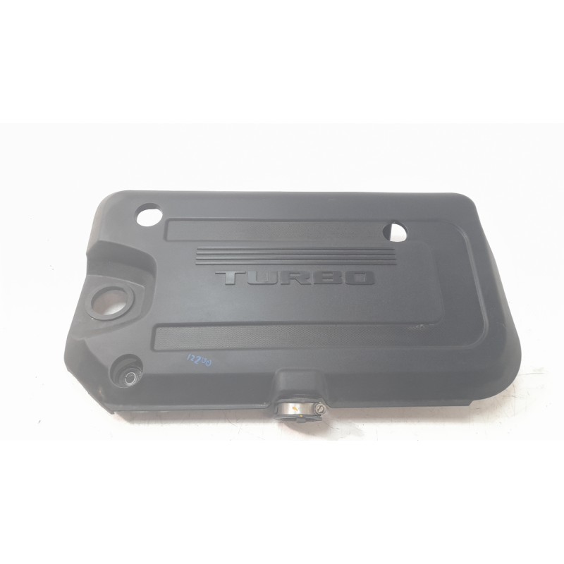 Recambio de tapa motor para opel insignia b grand sport (z18) 2.0 (68) referencia OEM IAM 84542572  