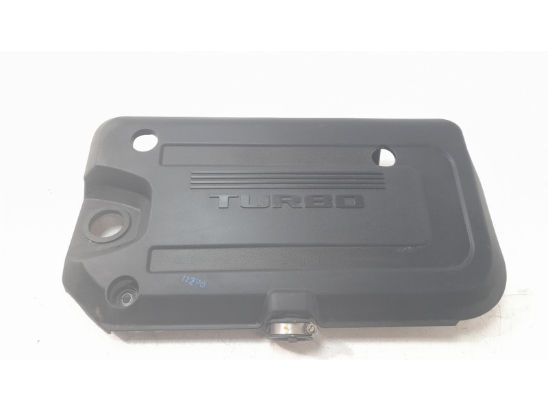 Recambio de tapa motor para opel insignia b grand sport (z18) 2.0 (68) referencia OEM IAM 84542572  