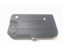 TAPA MOTOR 84542572 84542572 