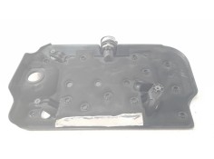 Recambio de tapa motor para opel insignia b grand sport (z18) 2.0 (68) referencia OEM IAM 84542572   2