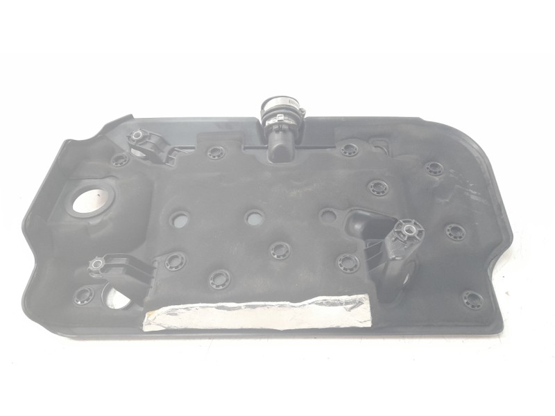 Recambio de tapa motor para opel insignia b grand sport (z18) 2.0 (68) referencia OEM IAM 84542572  