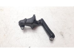 Recambio de tubo para bmw r 1200 r r 1200 r referencia OEM IAM 8529884 11418529884 