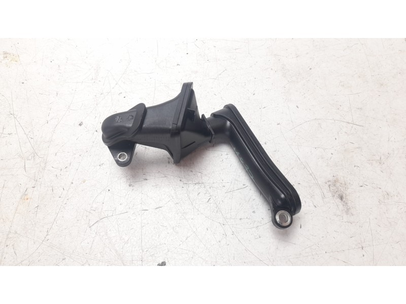 Recambio de tubo para bmw r 1200 r r 1200 r referencia OEM IAM 8529884 11418529884 