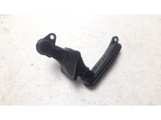 Recambio de tubo para bmw r 1200 r r 1200 r referencia OEM IAM 8529884 11418529884  2