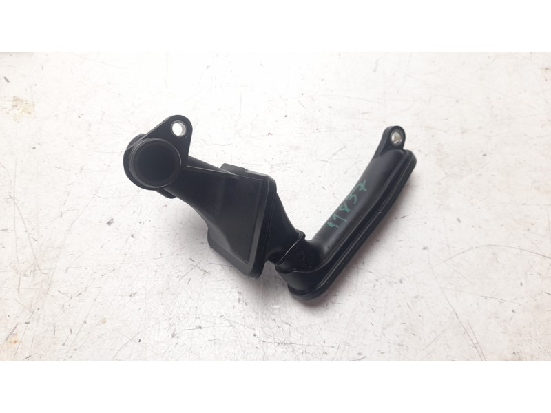 Recambio de tubo para bmw r 1200 r r 1200 r referencia OEM IAM 8529884 11418529884 