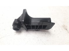 Recambio de tubo para bmw r 1200 r r 1200 r referencia OEM IAM 8529885 11418529885 