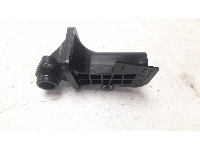 Recambio de tubo para bmw r 1200 r r 1200 r referencia OEM IAM 8529885 11418529885 