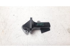 Recambio de tubo para bmw r 1200 r r 1200 r referencia OEM IAM 8529885 11418529885  2