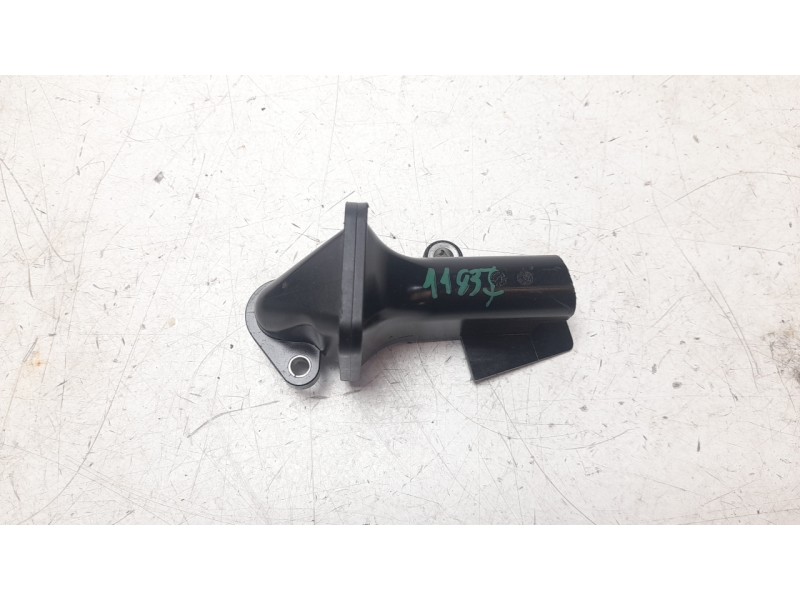 Recambio de tubo para bmw r 1200 r r 1200 r referencia OEM IAM 8529885 11418529885 