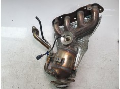 CATALIZADOR OT250 BABTV 