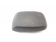 APOYABRAZOS CENTRAL 84660A5000 