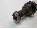 TRANSMISION TRASERA DERECHA HK834K138AA HK834K138AA T97198 