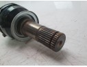 TRANSMISION TRASERA DERECHA HK834K138AA HK834K138AA T97198 