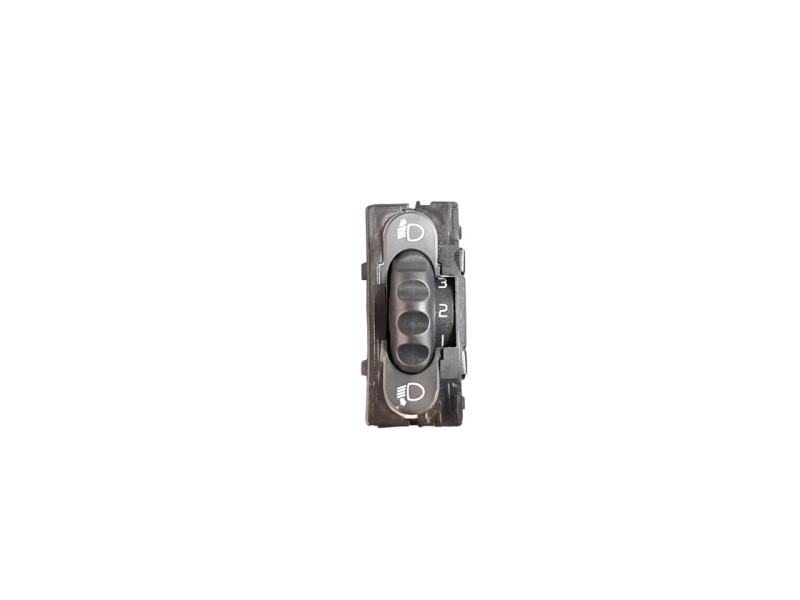 Recambio de interruptor para smart fortwo cabrio referencia OEM IAM 8200379685  