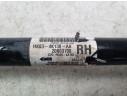 TRANSMISION TRASERA DERECHA HK834K138AA HK834K138AA T97198 