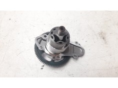 Recambio de bomba aceite para bmw r 1200 r r 1200 r referencia OEM IAM 11418565598  