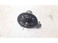 Recambio de bomba aceite para bmw r 1200 r r 1200 r referencia OEM IAM 11418565598   2