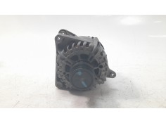 ALTERNADOR YR00352380 