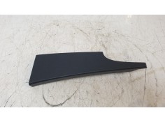 Recambio de moldura para ford mustang convertible gt referencia OEM IAM FR3B6344B78A  