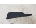 MOLDURA FR3B6344B78A FR3B6344B78A 