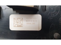 Recambio de moldura para ford mustang convertible gt referencia OEM IAM FR3B6344B78A   2