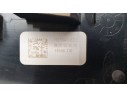 MOLDURA FR3B6344B78A FR3B6344B78A 