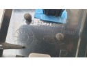 MOLDURA FR3B6344B78A FR3B6344B78A 