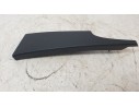 MOLDURA FR3B6344B78A FR3B6344B78A 
