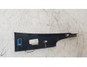 MOLDURA FR3B6344B78A FR3B6344B78A 