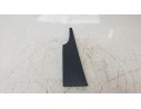 MOLDURA FR3B6344B78A FR3B6344B78A 