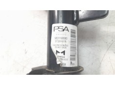 Recambio de amortiguador delantero derecho para peugeot 208 (p2) active referencia OEM IAM 9831168080   2