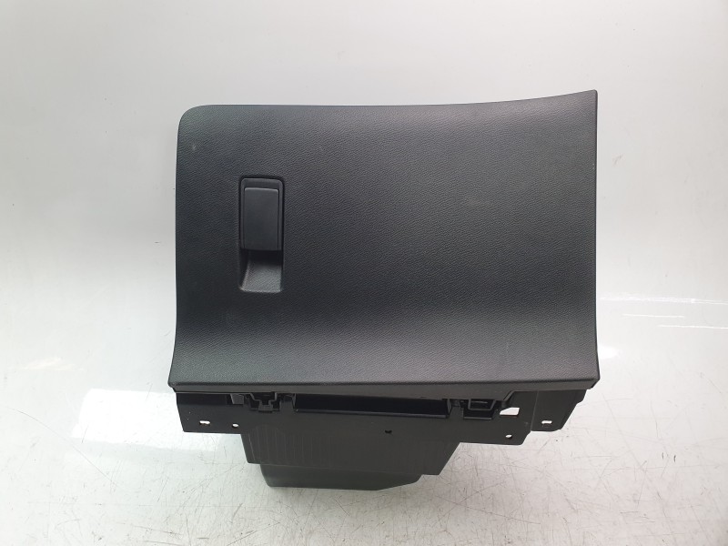 Recambio de guantera para peugeot 208 (p2) active referencia OEM IAM 98288155ZD  