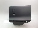 GUANTERA 98288155ZD 98288155ZD 