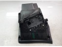 GUANTERA 98288155ZD 98288155ZD 