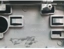GUANTERA 98288155ZD 98288155ZD 
