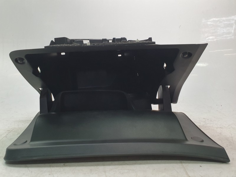 Recambio de guantera para peugeot 208 (p2) active referencia OEM IAM 98288155ZD  