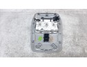 LUZ INTERIOR 98276588UW 98276588UW 
