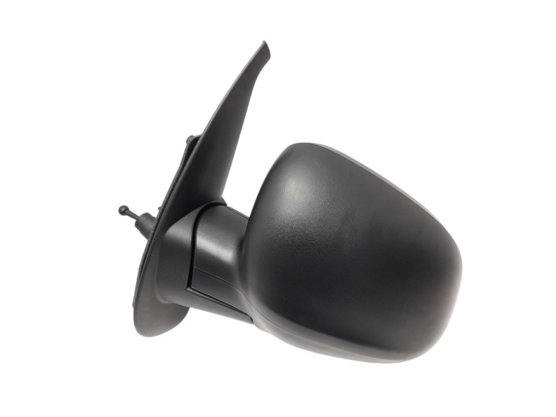 Recambio de retrovisor izquierdo para renault kangoo referencia OEM IAM 963029296R 1051999012 1051999012 , RN9217004 , 24806821 
