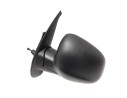 RETROVISOR IZQUIERDO 963029296R 1051999012 1051999012 RN9217004 24806821 553047A