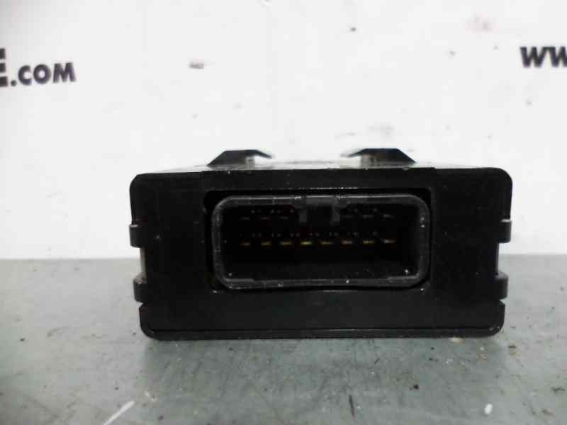 Recambio de modulo electronico para toyota yaris (ncp1/nlp1/scp1) 1.3 expo referencia OEM IAM 886500D010  