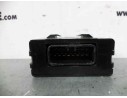 MODULO ELECTRONICO 886500D010 