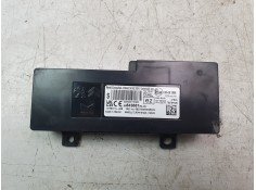 Recambio de modulo electronico para peugeot 208 (p2) active referencia OEM IAM 9864566780  