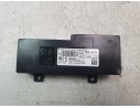 MODULO ELECTRONICO 9864566780 9864566780 