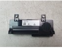 MODULO ELECTRONICO 9864566780 9864566780 