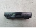 MODULO ELECTRONICO 9864566780 9864566780 