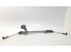 CREMALLERA DIRECCION 4858054P53000 