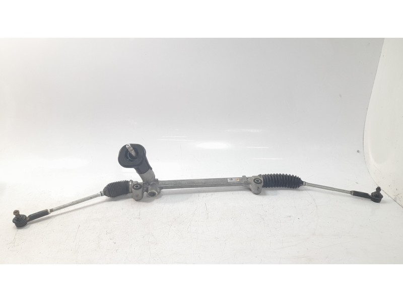 Recambio de cremallera direccion para suzuki vitara (ly) 1.6 (apk 416) referencia OEM IAM 4858054P53000  