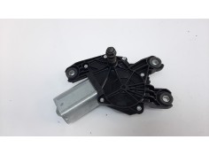 Recambio de motor limpia trasero para land rover evoque 2.0 turbo cat referencia OEM IAM BJ3217404AA   2