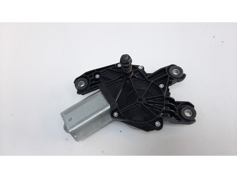 Recambio de motor limpia trasero para land rover evoque 2.0 turbo cat referencia OEM IAM BJ3217404AA  